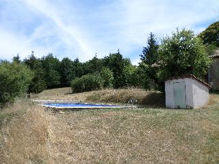 9-8-22 009.jpg